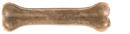 Kaulai 180g 21cm